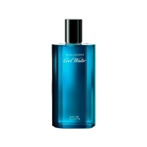 COOL WATER EAU DE TOILETTE