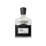 CREED AVENTUS