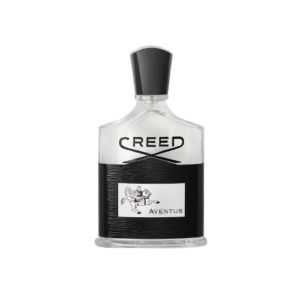 CREED AVENTUS