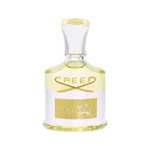 CREED AVENTUS FOR HER