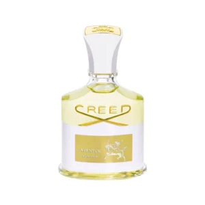 CREED AVENTUS FOR HER