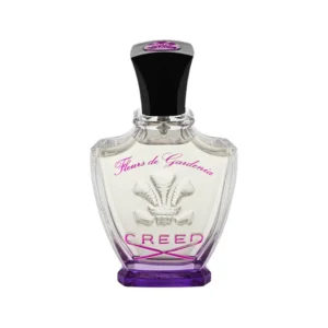 CREED FLEURS DE GARDENIA