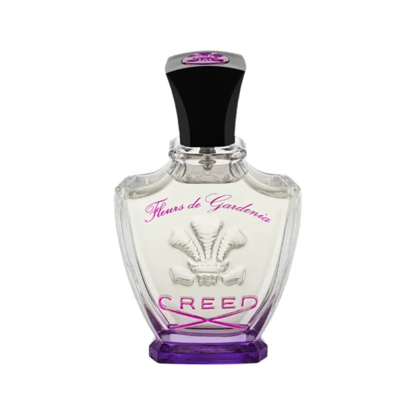 CREED FLEURS DE GARDENIA