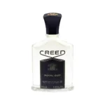 CREED ROYAL OUD