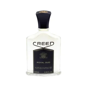 CREED ROYAL OUD