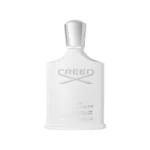 CREED SILVER MOUNTAIN WATER