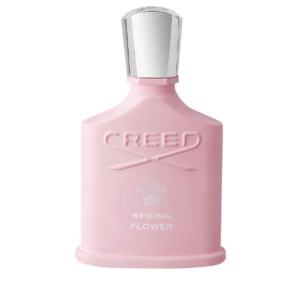 CREED SPRING FLOWERS 2023