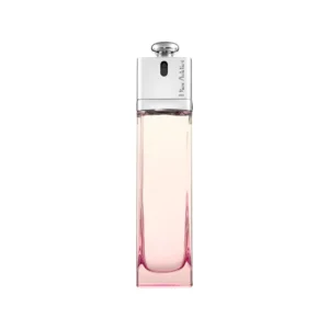 DIOR ADDICT EAU FRAÎCHE