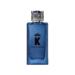 DOLCE & GABBANA K EAU DE PARFUM