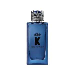 DOLCE & GABBANA K EAU DE PARFUM