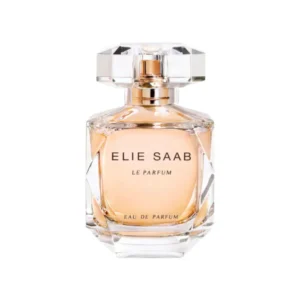 ELIE SAAB LE PARFUM