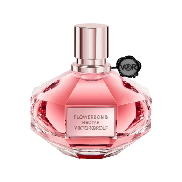 FLOWERBOMB NECTAR