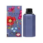 Gucci Flora Gorgeous Gardenia Limited Edition 2020