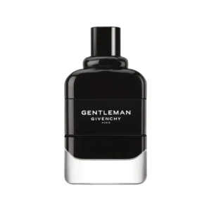 GENTLEMAN EAU DE PARFUM