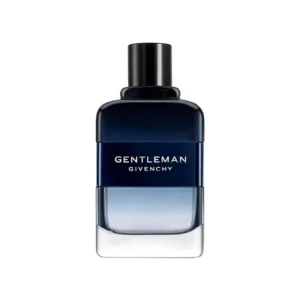 GENTLEMAN EAU DE TOILETTE INTENSE