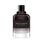 Gentleman Eau de Parfum Boisée