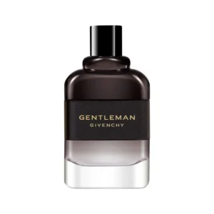 Gentleman Eau de Parfum Boisée