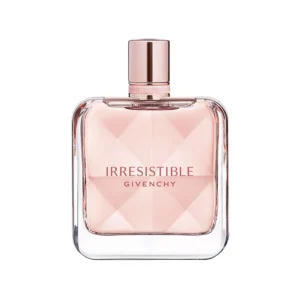 IRRESISTIBLE GIVENCHY