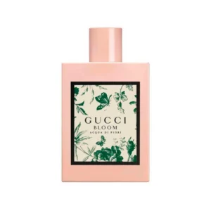 GUCCI BLOOM ACQUA DI FIORI