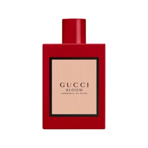 GUCCI BLOOM AMBROSIA DI FIORI