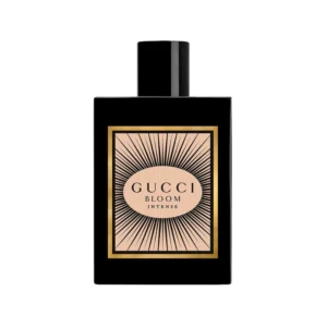 GUCCI BLOOM INTENSE