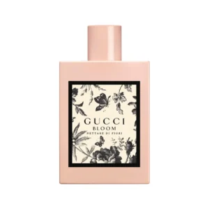 GUCCI BLOOM NETTARE DI FIORI