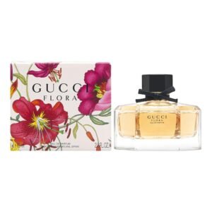 GUCCI FLORA