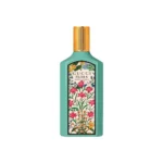 GUCCI FLORA GORGEOUS JASMINE