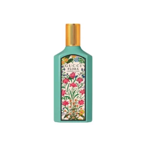 GUCCI FLORA GORGEOUS JASMINE