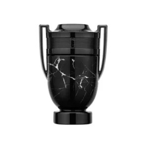 INVICTUS ONYX COLLECTOR EDITION