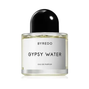 BYREDO GYPSY WATER EDP