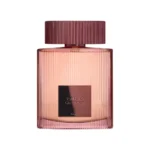 TOM FORD CAFÉ ROSE