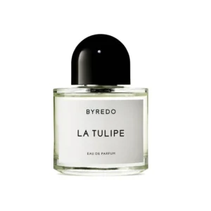 BYREDO LA TULIPE EDP