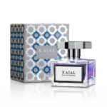 KAJAL EDP