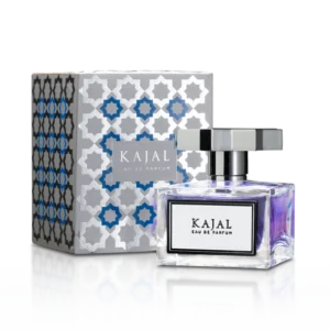 KAJAL EDP