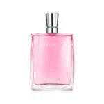 LANCÔME MIRACLE EAU DE PARFUM