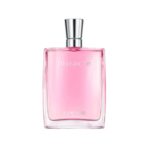 LANCÔME MIRACLE EAU DE PARFUM