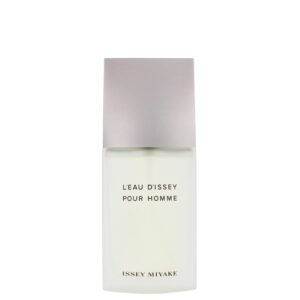 L'Eau d'Issey Pour Homme Issey Miyake for men