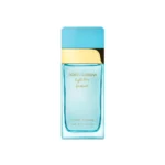 LIGHT BLUE FOREVER POUR FEMME