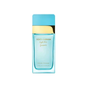 LIGHT BLUE FOREVER POUR FEMME