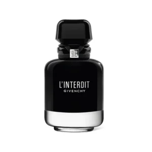 L'INTERDIT EAU DE PARFUM INTENSE