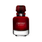 L'INTERDIT EAU DE PARFUM ROUGE