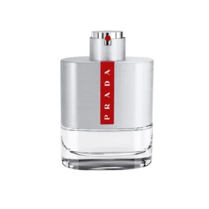 LUNA ROSSA EAU DE TOILETTE