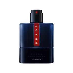 LUNA ROSSA OCEAN EDP