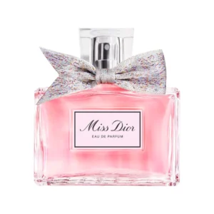 MISS DIOR EAU DE PARFUM