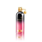 MONTALE INTENSE ROSES MUSK