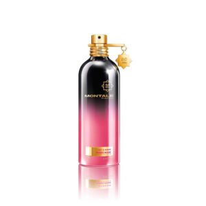 MONTALE INTENSE ROSES MUSK