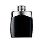 MONTBLANC LEGEND EAU DE TOILETTE