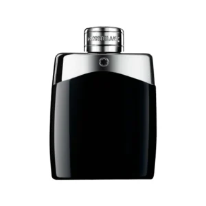 MONTBLANC LEGEND EAU DE TOILETTE