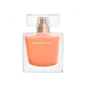 NARCISO EAU NÉROLI AMBRÉE